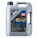 LIQUI MOLY Top tec 6600 5 l 0w-20