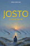 Josto Il figlio del re