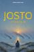 Josto Il figlio del re
