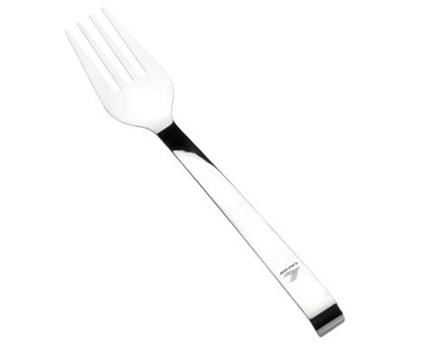 Lacor 72855 - Vorken - 20 stuks - Spanje