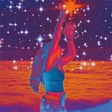 Suburban Ace Of Cups Sing Your Dreams