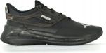 Puma Chaussures Softride Symmetry 31126603