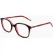 Demetz Star Wars SWAA098 Lunettes de vue enfant