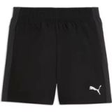 teamLIGA26 Puma teamLIGA26 Sideline Shorts