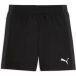 teamLIGA26 Puma teamLIGA26 Sideline Shorts