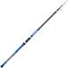 Yokozuna Clunes Telescopische Surfcasting Hengel Blauw 3.70 m / 80-150 g