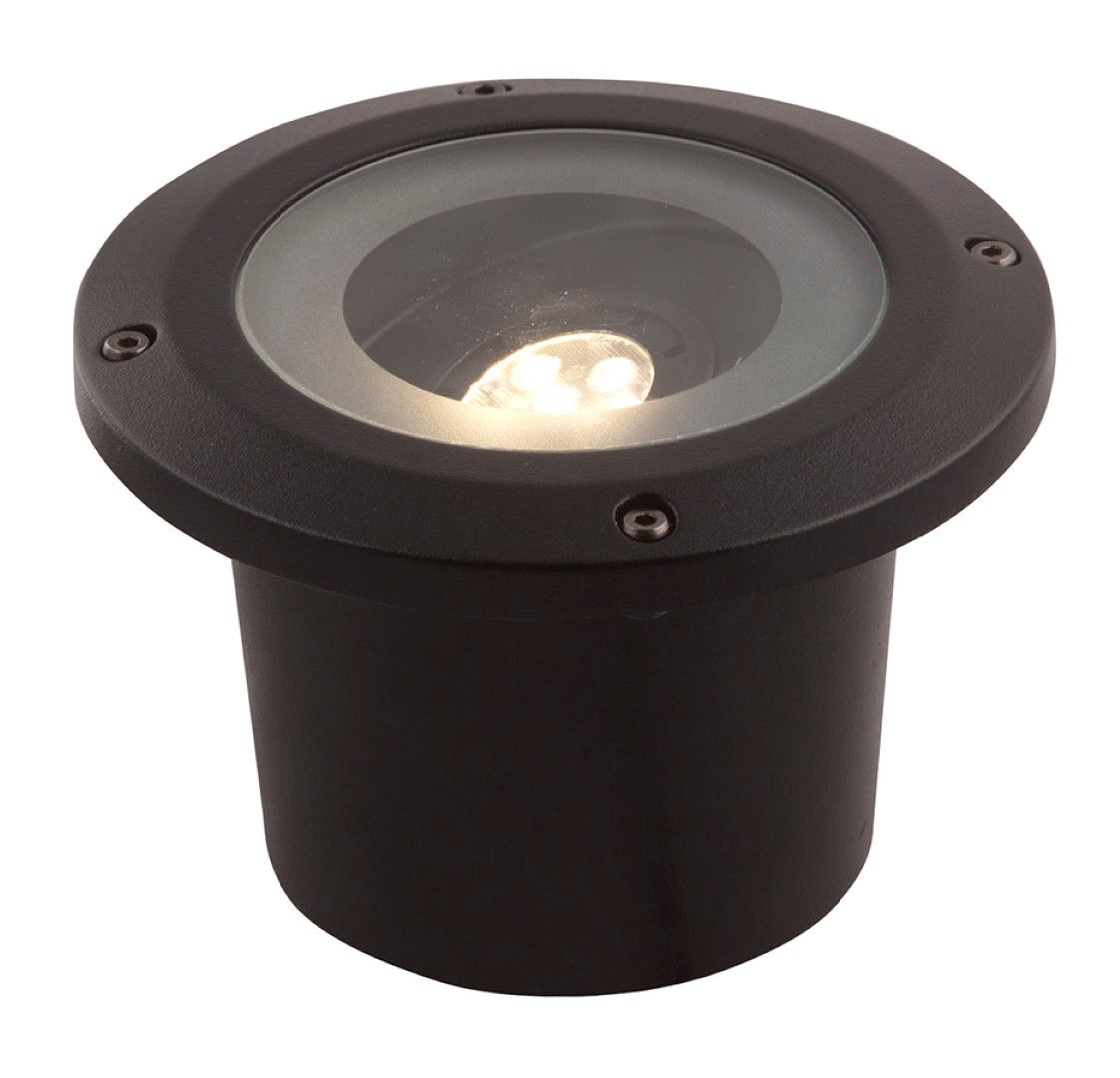 Garden Lights Rubum - 5907800856255