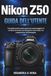 Nikon Z50 User Guide