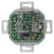 PNI SM480 intelligente ontvanger voor internetlichtbesturing, wit