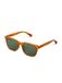 Smooder Moapa Sun lichtbruin