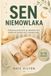 Sen Niemowlaka: Praktyczny przewodnik po spokojnym śnie dziecka od narodzin do 12 miesiąca życia