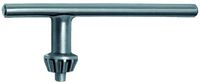Röhm Boorkopsleutel S4
