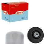 Corteco 602572 Motormontage