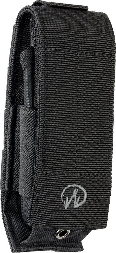 Leatherman Molle beschermhoes XL - Zwart
