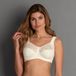 Anita Comfort Anita Lucia BH zonder Beugel 5823 Crystal EU 85F / FR 100F