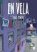 GPSR Contact En vela Livre de poche 160 pages