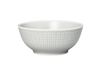 Rörstrand Bol Swedish Grace petit Brouillard (gris)