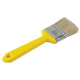 Oem Marine Brosse à Manche En Plastique Assorti 20x15 Mm