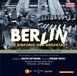 Outhere Rundfunk-Sinfonieorchester Berlin, Frank Strobel - Meisel: Berlin - Die Sinfonie Der Großstadt: Original Motion Picture Score (2 CD)