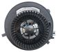 HELLA 8EW 366 401-051: Ventilateur pour la circulation d'air intérieur