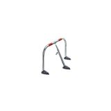 MOTTEZ LBXB299C – parkeerblokkering standaard