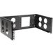 Rs Pro - Armoire murale 4U, 292,70 x 500 x 300 mm