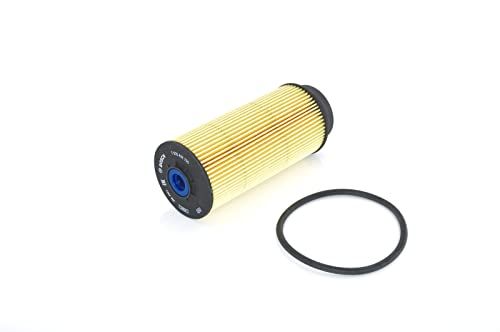 Bosch Automotive N2155 Dieselfilter Auto