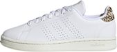 Adidas Sportswear Advantage Schoenen - Dames - Wit