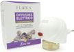 AMCORE BALANCE, S.L. Vaporisateur électrique anti-moustiques 25 ml
