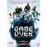 Game Over Le Règne Des Jeux Vidéo FR