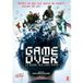 Game Over Le Règne Des Jeux Vidéo FR