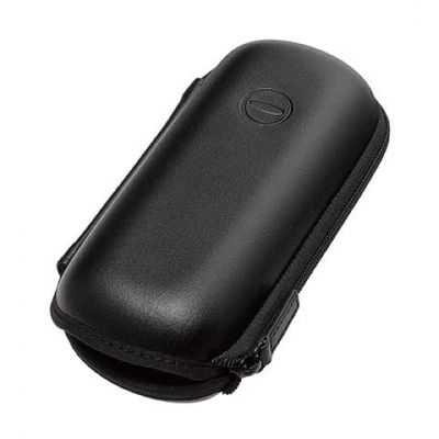 Ricoh TS-2 Accessoire voor actiesportcamera Zwart