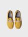 Toni Pons Chaussure femme en coton avec lacets élastiques | IRELIA
