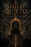 El Siglo Quieto El Peso del Trono