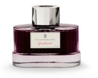 Faber-Castell Graf Yozakura vat, 75 ml