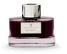 Faber-Castell Graf Yozakura vat, 75 ml