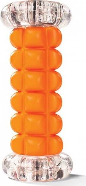 Triggerpoint Nano - Massage Roller - 3700006350525