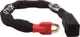 Seatylock Kettingslot Viking Gold 90cm