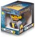 The Lord Of The Rings Aragorn Tubbz (Boxed Edition)