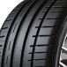GT Radial Sportactive2 245/40 R19 98Y