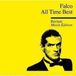 Sony Music All Time Best - Der Kommissar