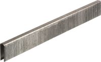 Senco A niet 4mm - Set 60000 stuks