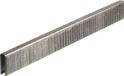 Senco A niet 4mm - Set 60000 stuks