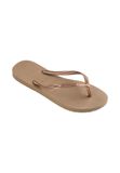 HAVAIANAS Teenslipper rosé