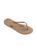 HAVAIANAS Teenslipper rosé