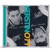 Universal Music Kerstin Ott - Für Immer Für Dich (CD)