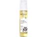 Patyka Anti-Stretch Mark Body Oil 100ml