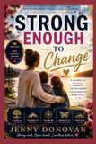 Strong Icecat Strong Enough to Change