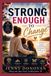 Strong Icecat Strong Enough to Change