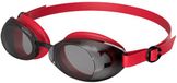 Speedo Zwembril Jet 2.0 Volwassenen Multicolor UV-bescherming